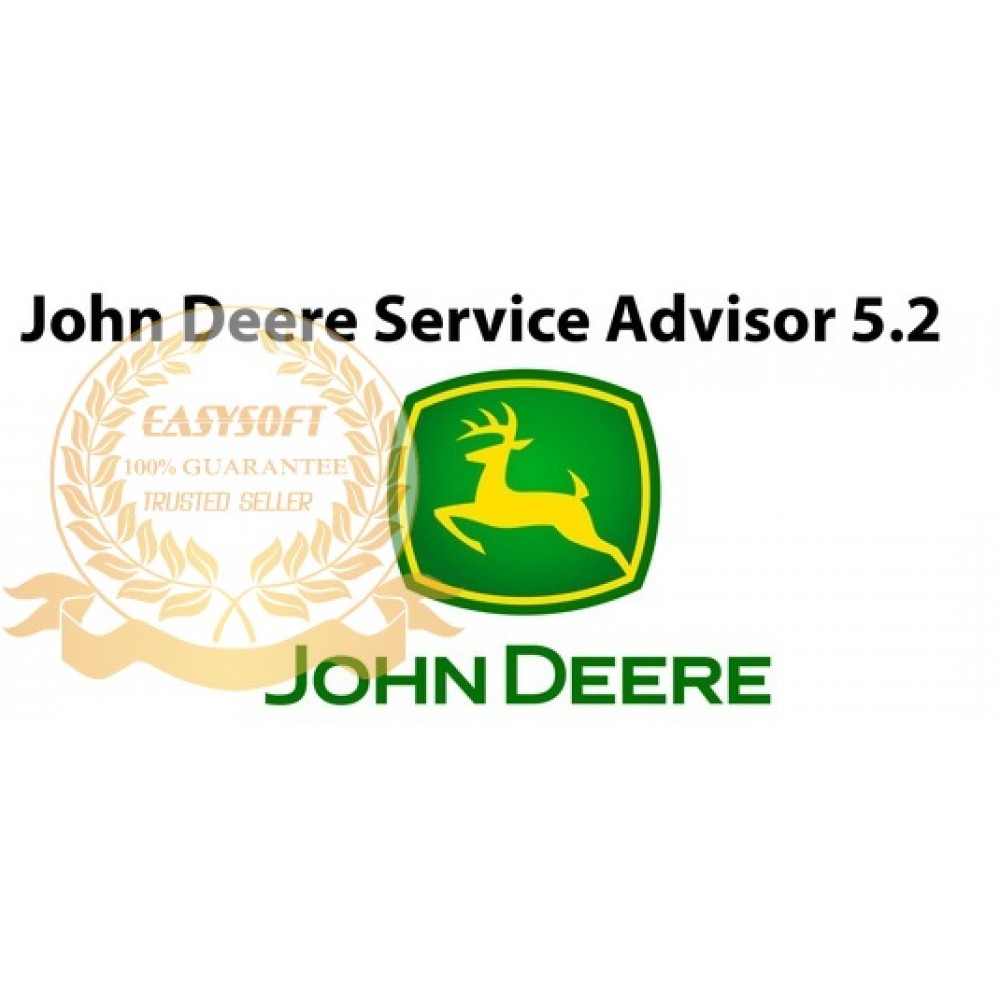 service advisor john deere login