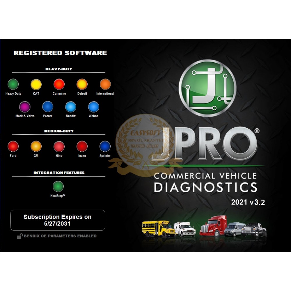 jpro diagnostics reviews
